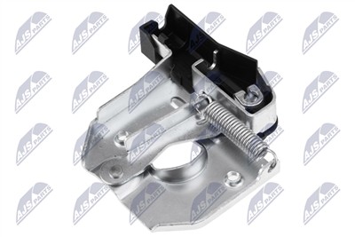 NTY EZC-RE-314 EAN: 5902048369550.