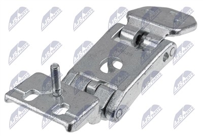 NTY EZC-RE-318 EAN: 5902048366160.