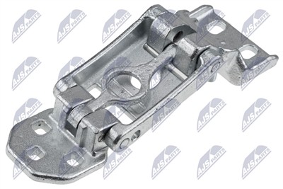 NTY EZC-RE-318 EAN: 5902048366160.