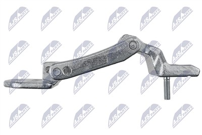 NTY EZC-RE-318 EAN: 5902048366160.