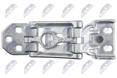 NTY EZC-RE-318 EAN: 5902048366160.