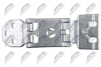 NTY EZC-RE-318 EAN: 5902048366160.