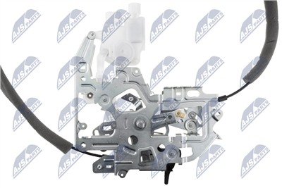 NTY EZC-RE-319 EAN: 5902048366177.