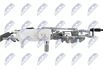 NTY EZC-RE-319 EAN: 5902048366177.