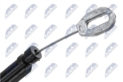 NTY EZC-RE-319 EAN: 5902048366177.