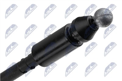 NTY EZC-RE-319 EAN: 5902048366177.