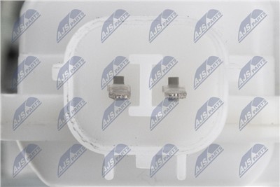 NTY EZC-RE-319 EAN: 5902048366177.