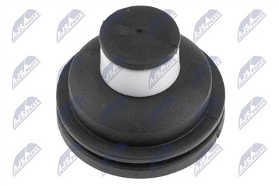 NTY EZC-RE-323 EAN: 5902048394149.