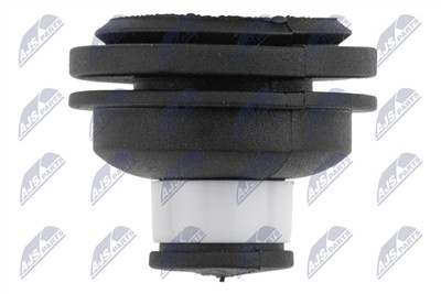 NTY EZC-RE-323 EAN: 5902048394149.