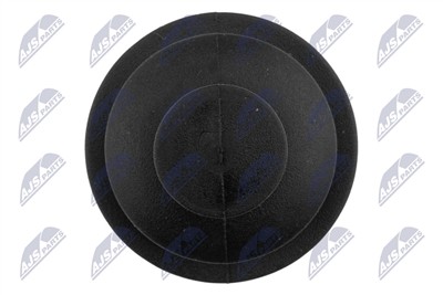 NTY EZC-RE-323 EAN: 5902048394149.