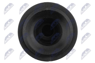 NTY EZC-RE-323 EAN: 5902048394149.