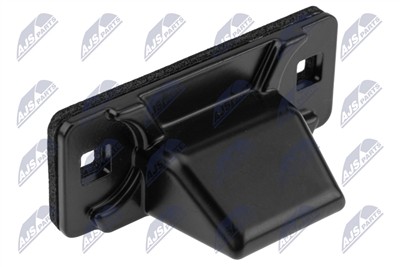 NTY EZC-RE-325 EAN: 5902048381941.