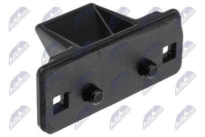 NTY EZC-RE-325 EAN: 5902048381941.