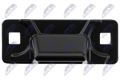 NTY EZC-RE-325 EAN: 5902048381941.