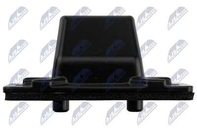 NTY EZC-RE-325 EAN: 5902048381941.