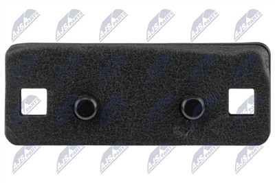 NTY EZC-RE-325 EAN: 5902048381941.