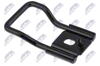 NTY EZC-RE-327 EAN: 5902048381965.