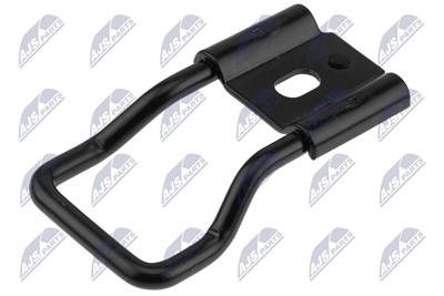 NTY EZC-RE-327 EAN: 5902048381965.