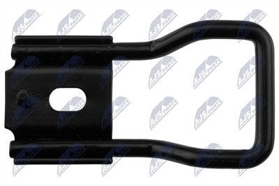 NTY EZC-RE-327 EAN: 5902048381965.