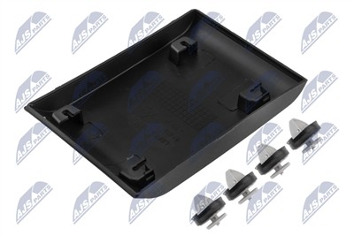 NTY EZC-RE-340 EAN: 5902048406705.