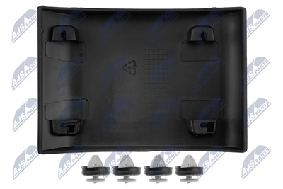 NTY EZC-RE-340 EAN: 5902048406705.