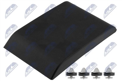 NTY EZC-RE-341 EAN: 5902048406699.