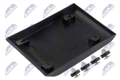 NTY EZC-RE-341 EAN: 5902048406699.