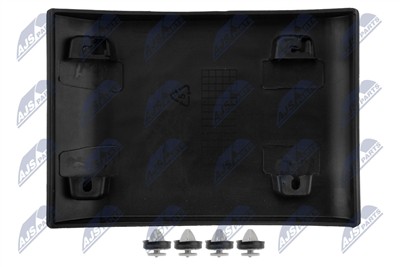 NTY EZC-RE-341 EAN: 5902048406699.