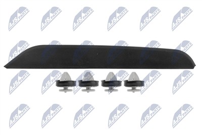 NTY EZC-RE-341 EAN: 5902048406699.