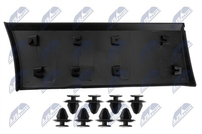 NTY EZC-RE-344 EAN: 5902048406736.