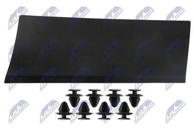 NTY EZC-RE-344 EAN: 5902048406736.