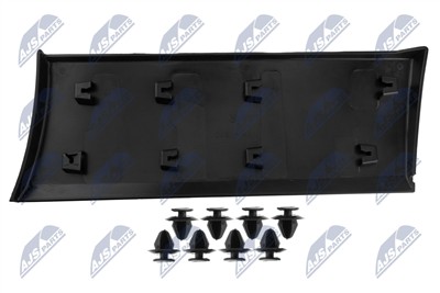 NTY EZC-RE-345 EAN: 5902048406743.