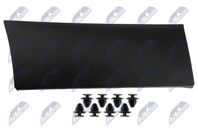 NTY EZC-RE-345 EAN: 5902048406743.