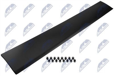 NTY EZC-RE-346 EAN: 5902048406750.