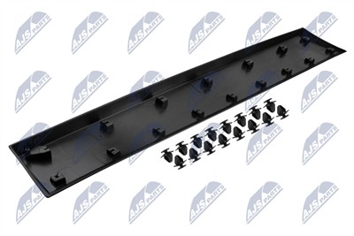 NTY EZC-RE-346 EAN: 5902048406750.