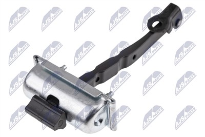 NTY EZC-RE-450 EAN: 5902048487513.