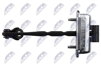 NTY EZC-RE-450 EAN: 5902048487513.