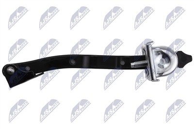 NTY EZC-RE-450 EAN: 5902048487513.