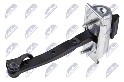 NTY EZC-RE-451 EAN: 5902048487520.