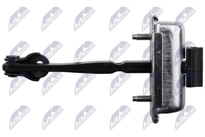 NTY EZC-RE-451 EAN: 5902048487520.