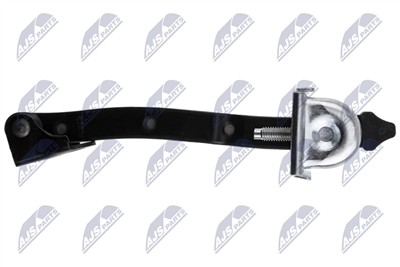 NTY EZC-RE-451 EAN: 5902048487520.