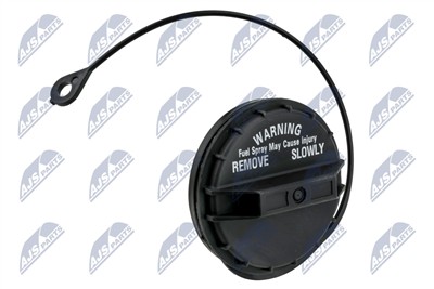 NTY EZC-SB-001 EAN: 5902048291813.