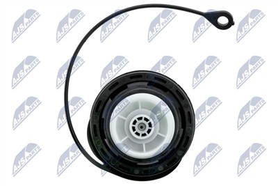 NTY EZC-SB-001 EAN: 5902048291813.