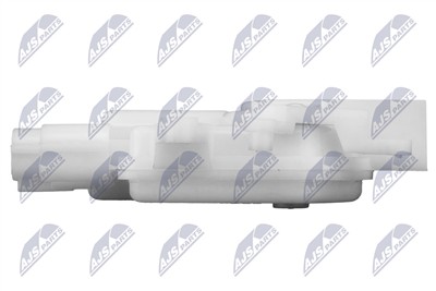 NTY EZC-SB-002 EAN: 5902048296764.