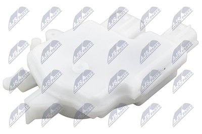 NTY EZC-SB-003 EAN: 5902048296771.