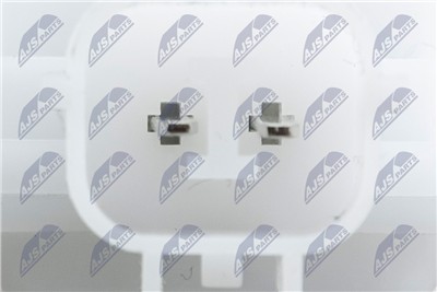 NTY EZC-SB-003 EAN: 5902048296771.