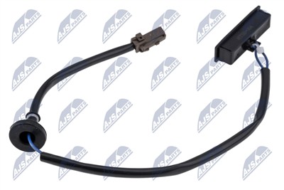 NTY EZC-SB-004 EAN: 5902048323262.