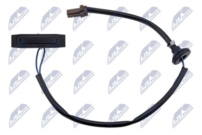 NTY EZC-SB-004 EAN: 5902048323262.