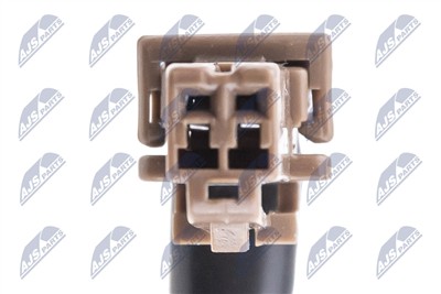NTY EZC-SB-004 EAN: 5902048323262.