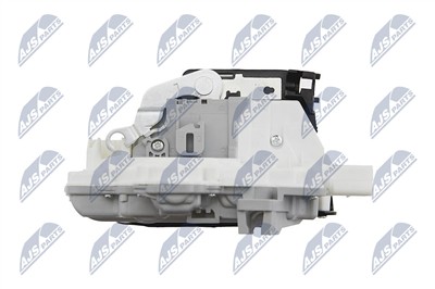 NTY EZC-SE-002 EAN: 5902048046789.